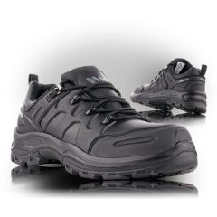 VM VERONA O2 TAKTIKAI FÉLCIPŐ