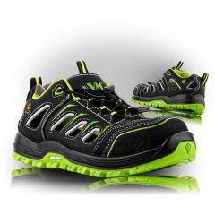 VM VANCOUVER S1P ESD SZANDÁL