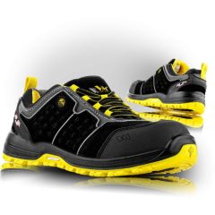 VM INDIANA S1P ESD NM FÉLCIPŐ