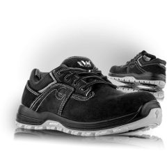 VM DAKOTA S1 NM FÉLCIPŐ