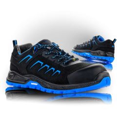 VM KENTUCKY S1P ESD TEXTIL FÉLCIPŐ