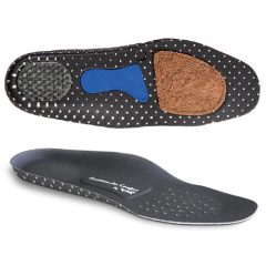 VM TALPBETÉT GÉL ÉS BAMBUSZ