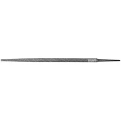 ADLER Reszelő kerek 250 mm /1 vágás