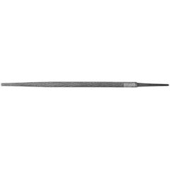 ADLER Reszelő kerek 300 mm /1 vágás