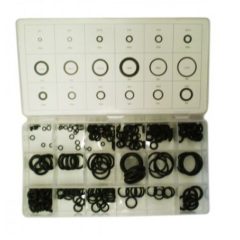 O-gyűrű szortiment 225r.3-22mm 8044