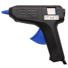 Ragasztópisztoly 15W, 11mm 8050