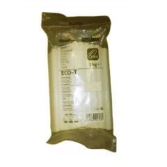 Ragasztórúd PR/CR102 12 mm 1 kg/csomag