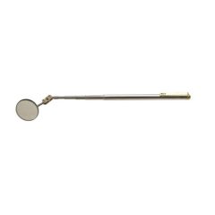 Teleszkópos tükör, átm:30mm,L=476mm 3087