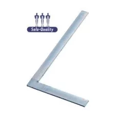 SOLA SW Lakatos derékszög 300x180 mm