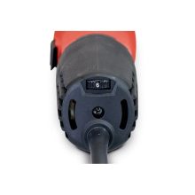 Egyenes csiszoló SD 27 CE 650W Stayer