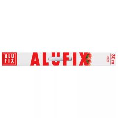 Alufix frissentartó fólia 30m