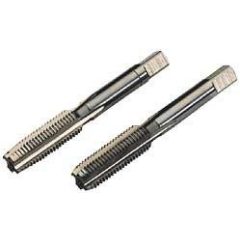 VÖLKEL Kézi menetfúró DIN2181 HSS M7x0,75