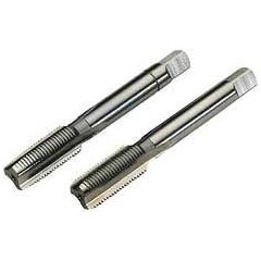 VÖLKEL Kézi menetfúró DIN5157 HSS G1.5/8