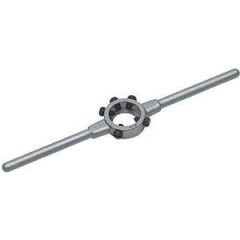 VÖLKEL Metszőfordítóvas 16x5 mm M1-M2,6