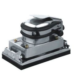 Vibrációs csiszoló