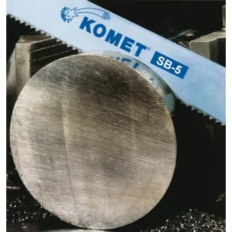 Gépi fémfűrészlap