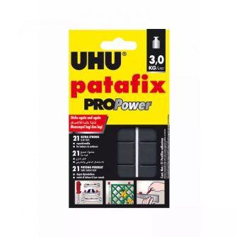 Iskolai, irodai ragasztók