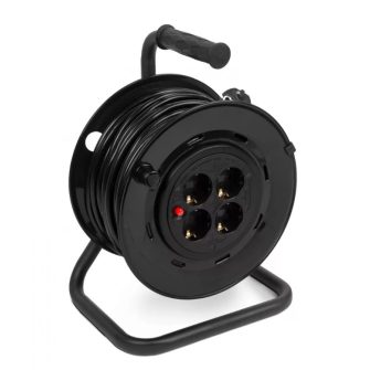 Lengő hosszabbító