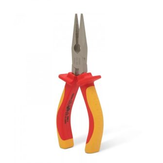 Szigetelt szerszámok