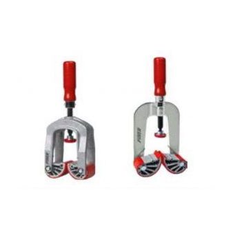 Élszorító, Táblaemelő