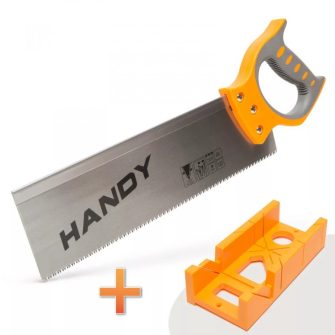 Fűrészek, reszelők