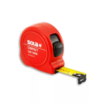 Compact ME (mm/inch)
