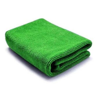 Alpha mikroszálas törlőkendők