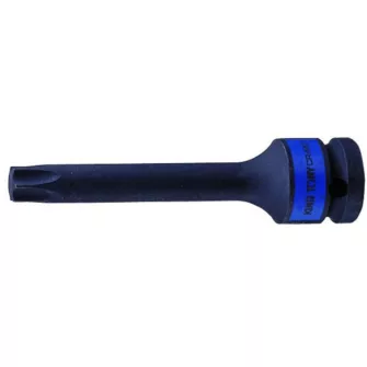 Torx 100mm