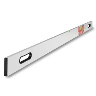 SLXG 2