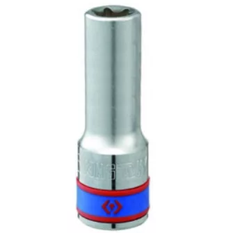 Torx hosszú