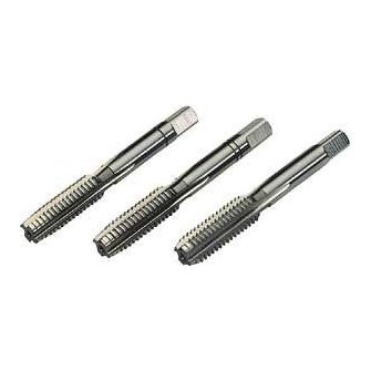 VÖLKEL Kézi menetfúró DIN352 HSS