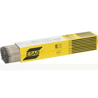 ESAB OK46-16 Elektróda Rutilos