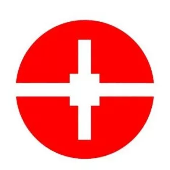 PLUSMINUS +/-Z CSAVARHÚZÓK
