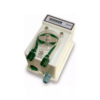 Mosogatószer adagolók, vegyszer adagoló szivattyú