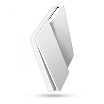 Villamossági szerelvények