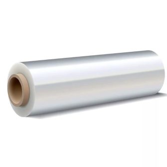 Csomagoló anyagok, szemeteszsák, sztreccsfólia, ragasztószalag, kartondoboz