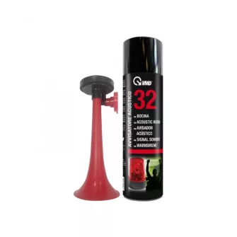 Egyéb spray-k