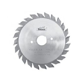 Elővágó körfűrészlap PILANA 93,1 FZ