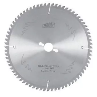 PILANA Fémkörfűrész Aluminium vágó