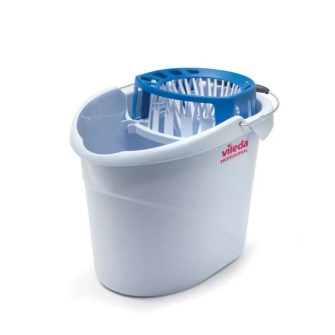 Vileda Professional takarítóeszközök