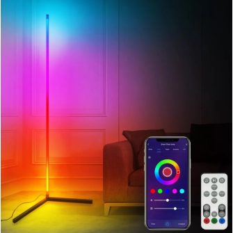 LED világítás, villanyszerelési és világítástechnikai termékek