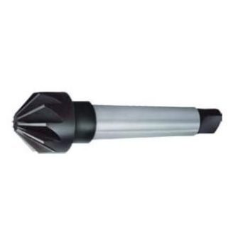 Kúpsüllyesztő, többélű, 90°-os Hss, MK FROMM