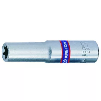 Hosszú torx
