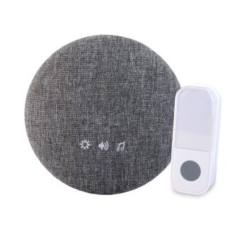 Kaputelefonok és csengők