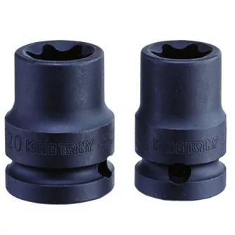 Torx