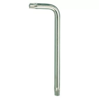 Hosszú torx