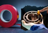 Szerelési segédanyag