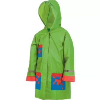 Termékek gyerekeknek