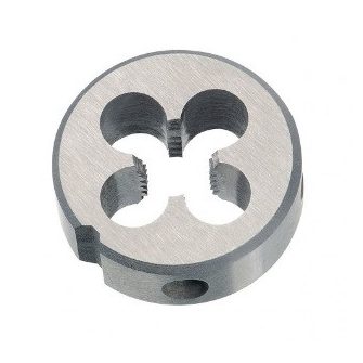 VÖLKEL menetmetsző HSS-E