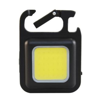 LED lámpák és fénycsövek